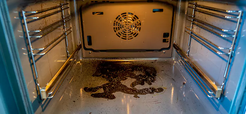 Our Air Purifier Installation Services in Stockton, CA