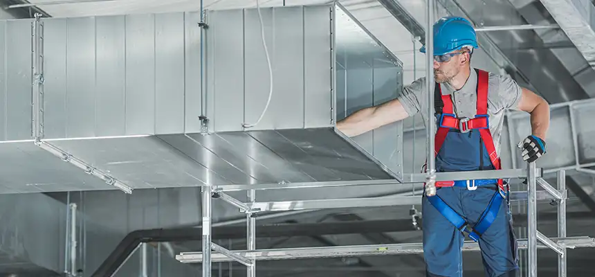 Our Dryer Fire Safety Service Services in Stockton, CA