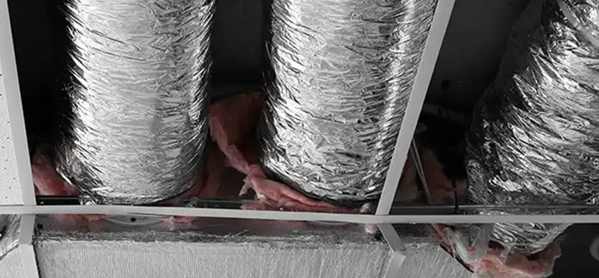 Scalable Commercial Multi‑Unit Dryer Vent Camera Inspection in Stockton, CA