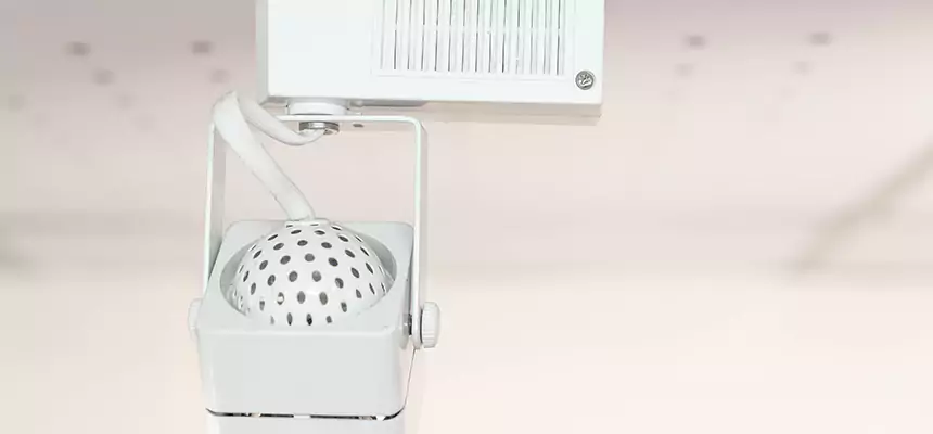 Our Duct Cleaning For LEED Homes Services in Stockton, CA