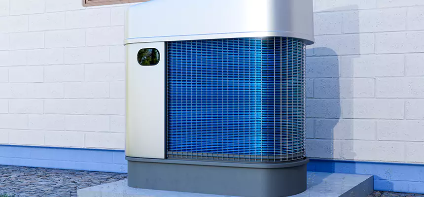 Our UV Light Air Purification for Ducts Services in Stockton, CA