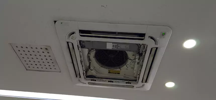 Our Wall Vent Cleaning Service Services in Stockton, CA