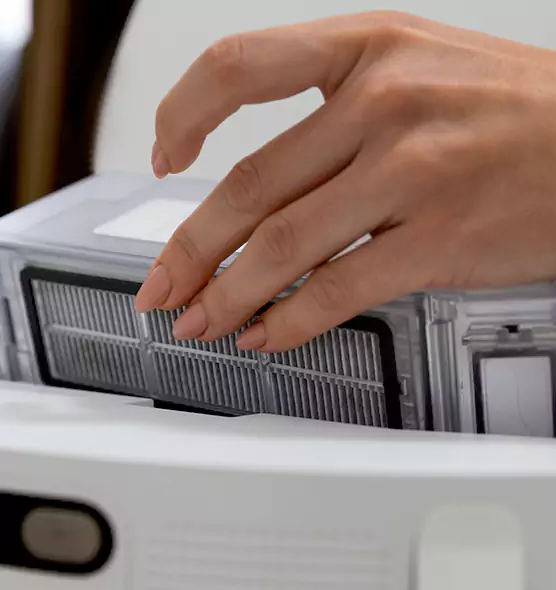  Professional Dryer Vent Lint Filter Cleaning in Stockton, CA