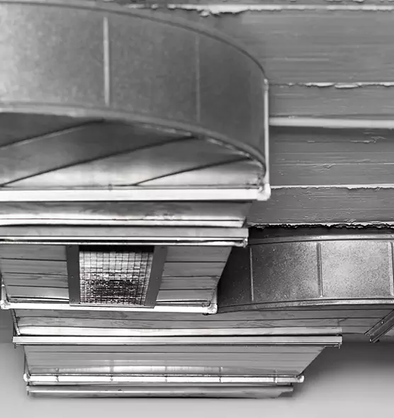 Expert Dryer Vent Replacement in Stockton, CA