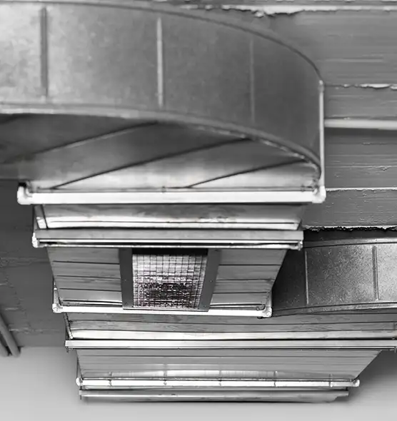 Expert Duct System Performance Boost Services in Stockton, CA