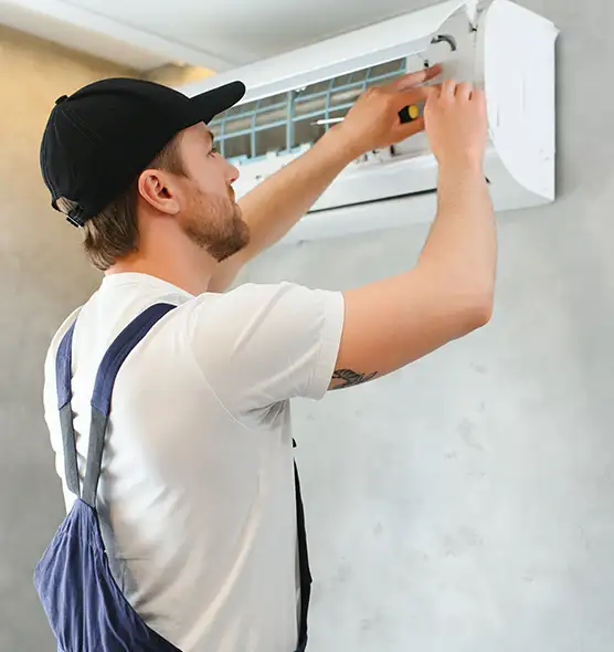 About In-wall Dryer Vent Cleaning Stockton, CA