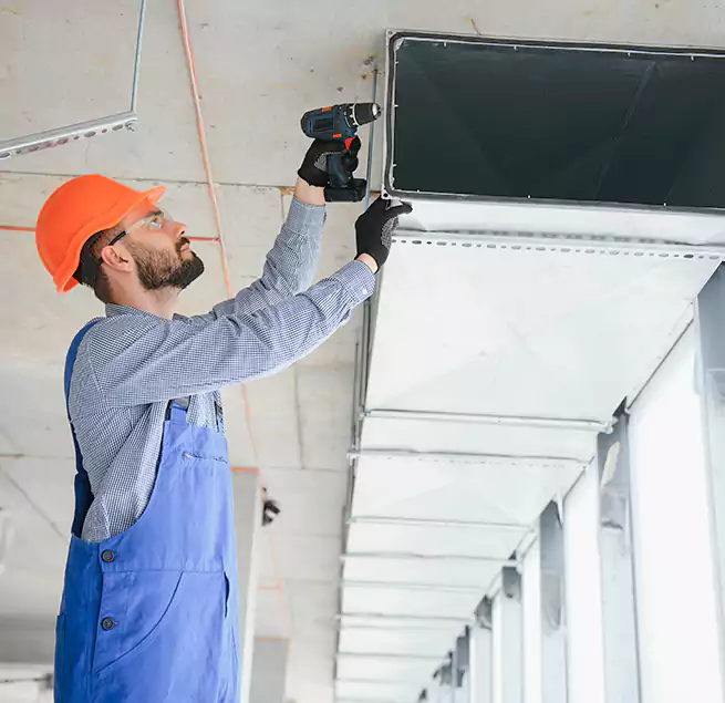 Why Homeowners & Businesses Trust Us in Stockton, CA?