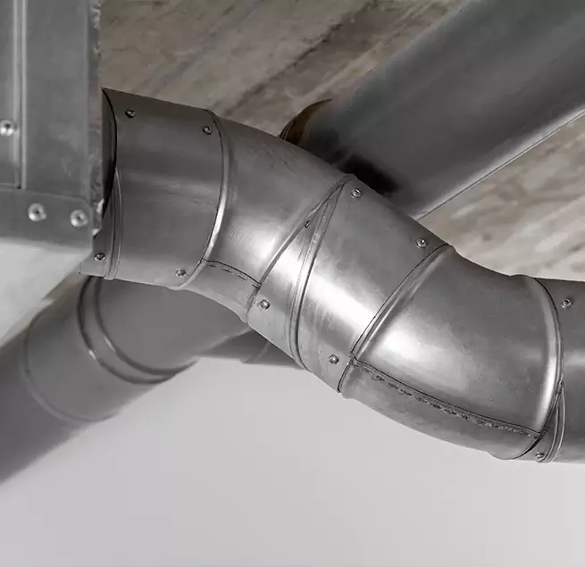 Why Homeowners & Businesses Trust Us in Stockton, CA?