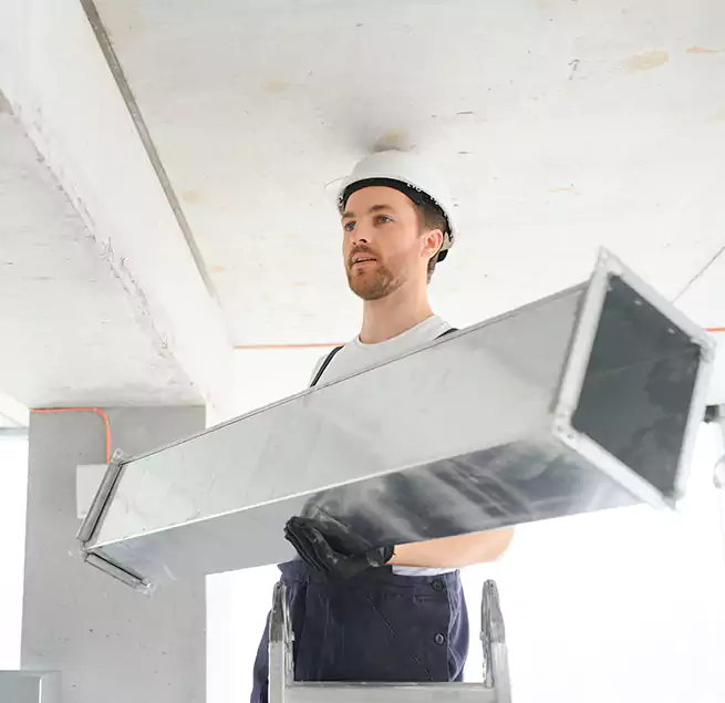 Why Homeowners & Businesses Trust Us in Stockton, CA