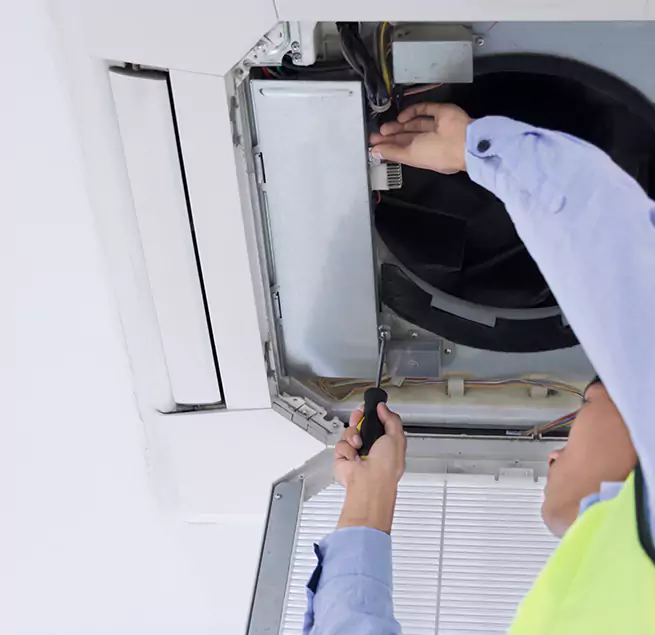 Why Homeowners & Businesses Trust Us Stockton, CA?