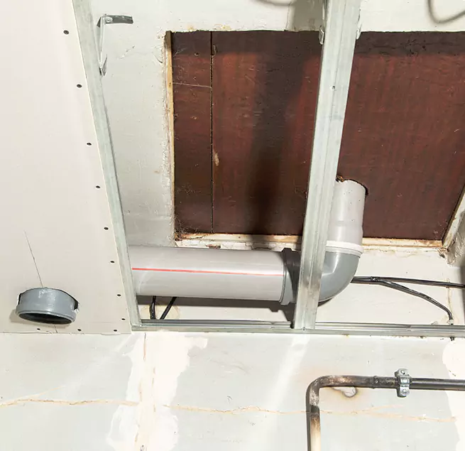 Why Homeowners & Businesses Trust Us in Stockton, CA?