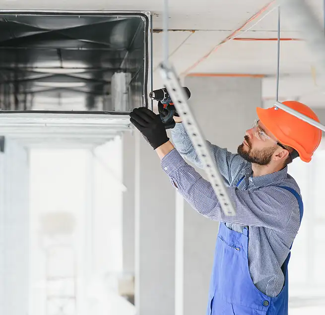 Why Homeowners & Businesses Trust Us in Stockton, CA?