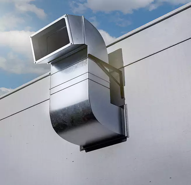 Why Homeowners & Businesses Trust Us in Stockton, CA