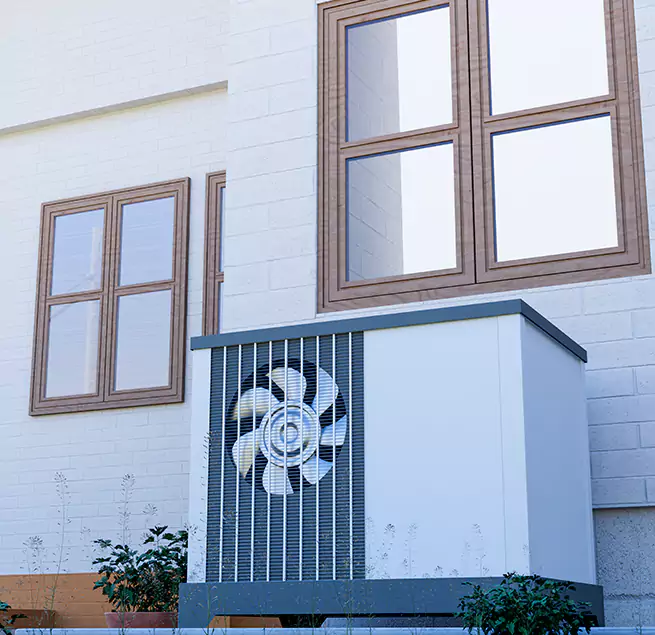 Why Homeowners & Businesses Trust Us Stockton, CA?