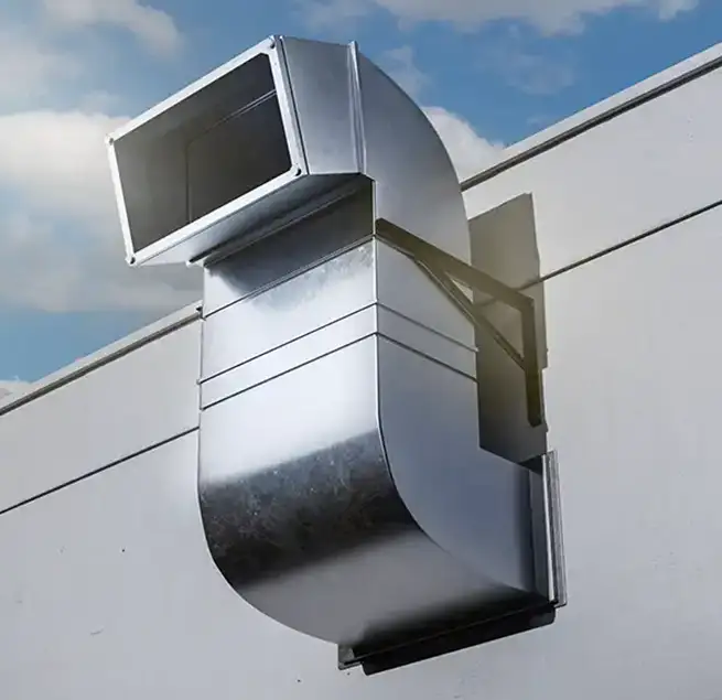 Why Homeowners & Businesses Trust Us Stockton, CA