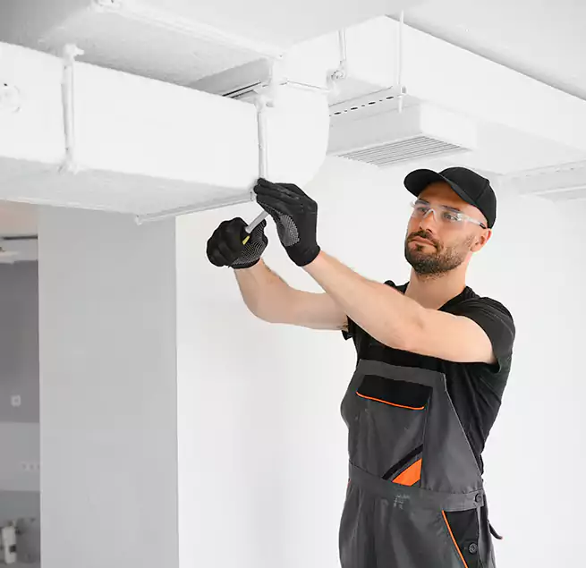 Why Homeowners & Businesses Trust Us in Stockton, CA?