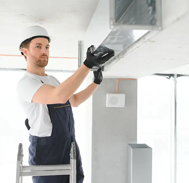 Why Homeowners & Businesses Trust Us in Stockton, CA?