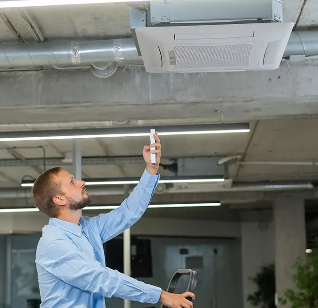 Why Homeowners & Businesses Trust Us in Stockton, CA?