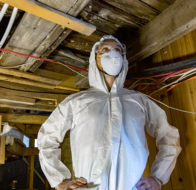 Why Homeowners & Businesses Trust Us in Stockton, CA?