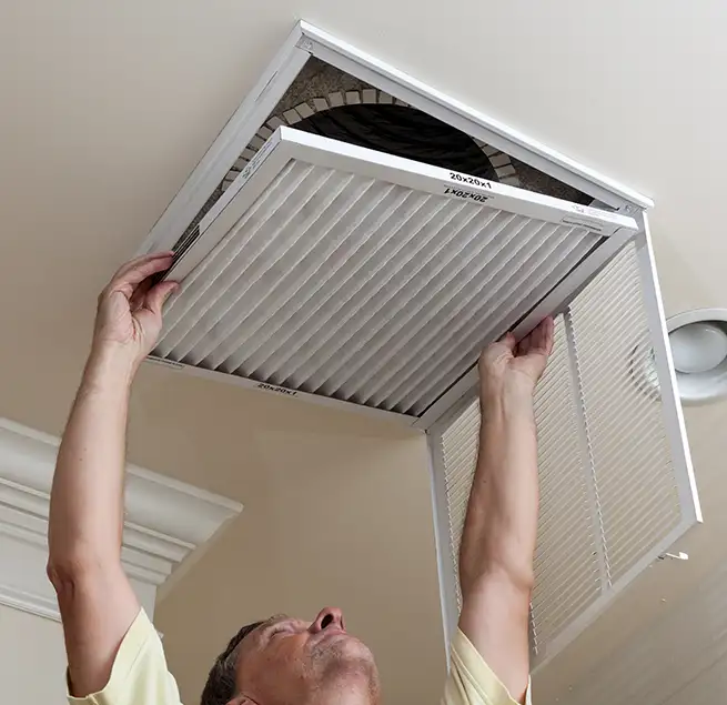 Why Homeowners & Businesses Trust Us in Stockton, CA?