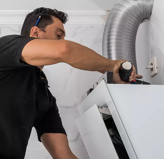 Why Homeowners Businesses Trust Us Stockton, CA